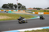estoril;event-digital-images;motorbikes;no-limits;peter-wileman-photography;portugal;trackday;trackday-digital-images